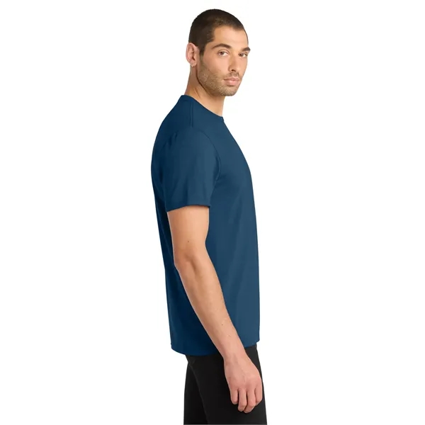 District Very Important Tee . - District Very Important Tee . - Image 201 of 279