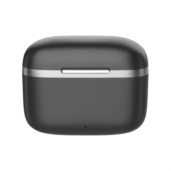 Saratoga ANC (Active Noise Cancellation) Earbuds - Saratoga ANC (Active Noise Cancellation) Earbuds - Image 10 of 13