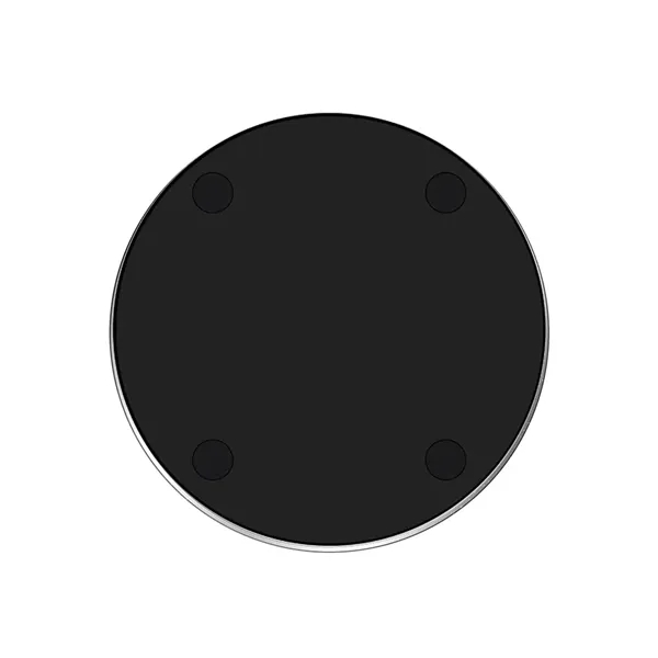 BrandSpotlight Charger - BrandSpotlight Charger - Image 1 of 6