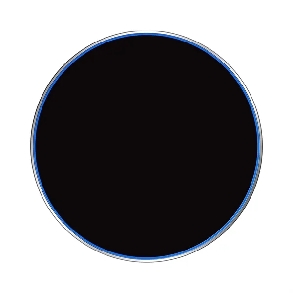 BrandSpotlight Charger - BrandSpotlight Charger - Image 5 of 6