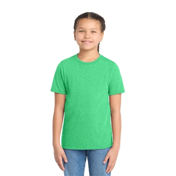 District Youth Perfect Tri Tee. - District Youth Perfect Tri Tee. - Image 47 of 55
