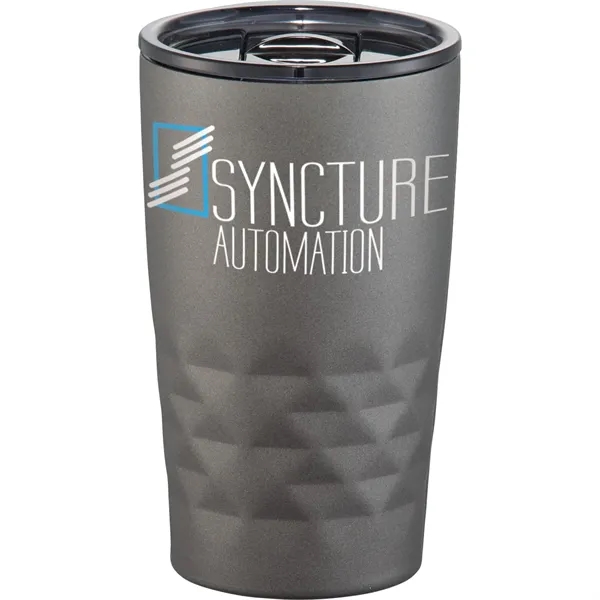 Copper Vacuum Insulated K Mini Tumbler 14oz - Copper Vacuum Insulated K Mini Tumbler 14oz - Image 0 of 0
