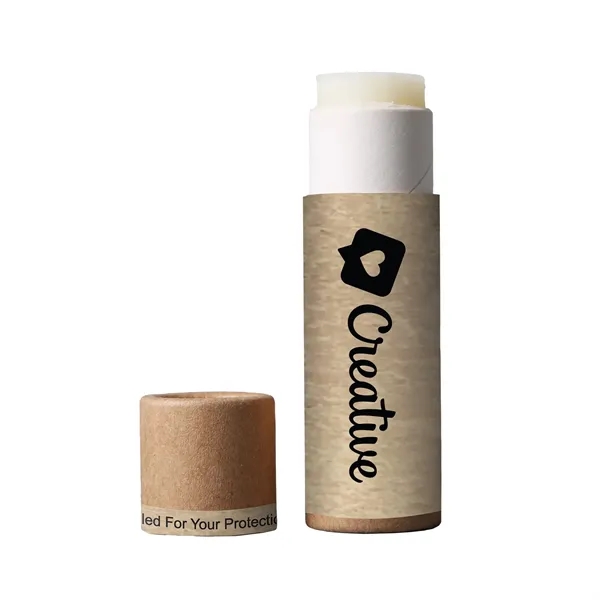 Pout & Pucker Lip Moisturizer - Pout & Pucker Lip Moisturizer - Image 1 of 1