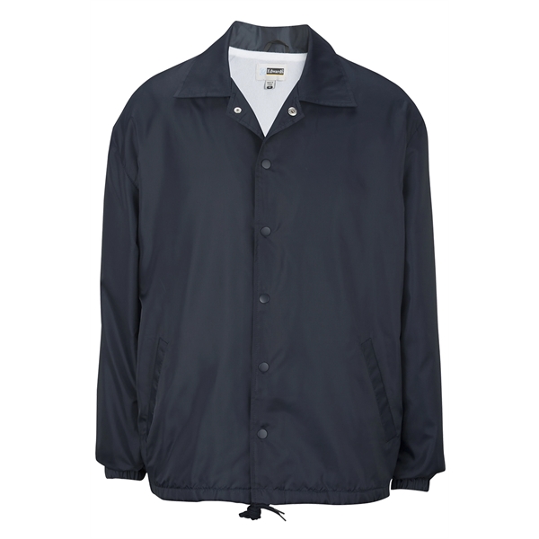 Coach's Jacket