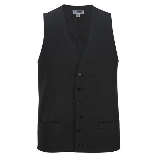 Men's Firenza Vest