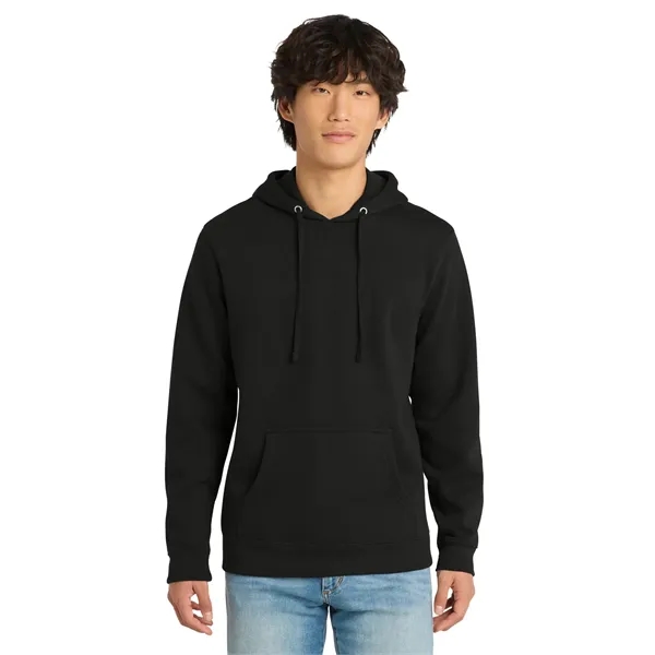 District V.I.T. Fleece Hoodie - District V.I.T. Fleece Hoodie - Image 0 of 214