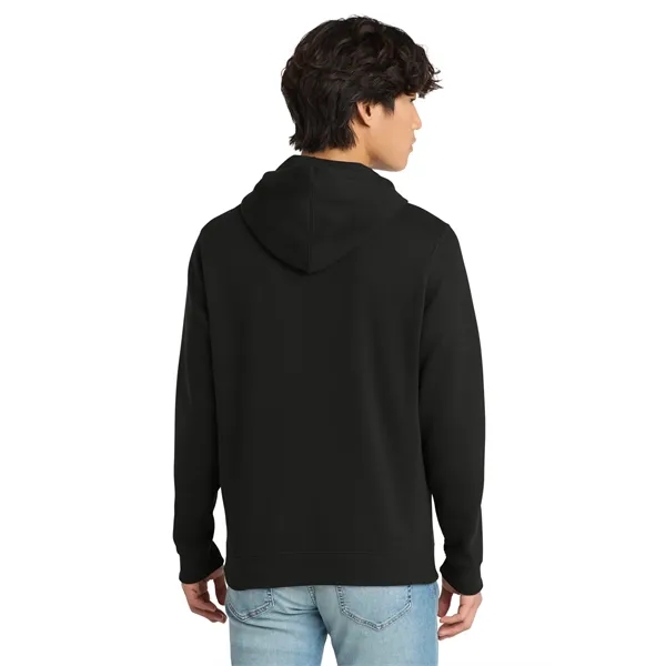 District V.I.T. Fleece Hoodie - District V.I.T. Fleece Hoodie - Image 1 of 214