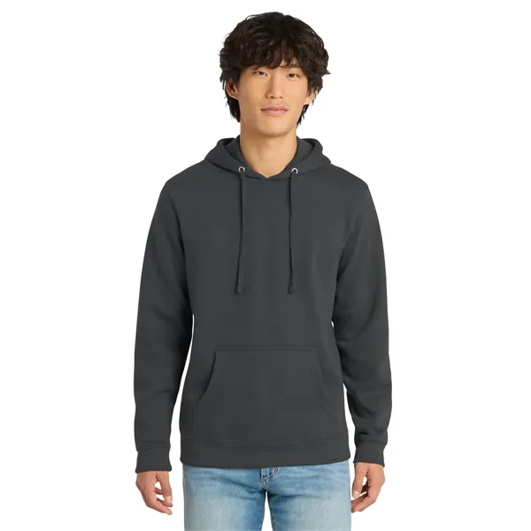 District V.I.T. Fleece Hoodie - District V.I.T. Fleece Hoodie - Image 5 of 214