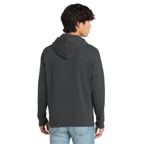 District V.I.T. Fleece Hoodie - District V.I.T. Fleece Hoodie - Image 6 of 214