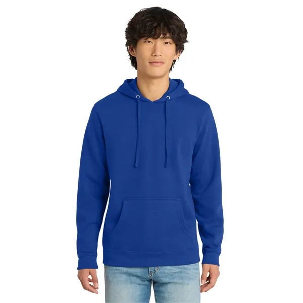 District V.I.T. Fleece Hoodie - District V.I.T. Fleece Hoodie - Image 15 of 214