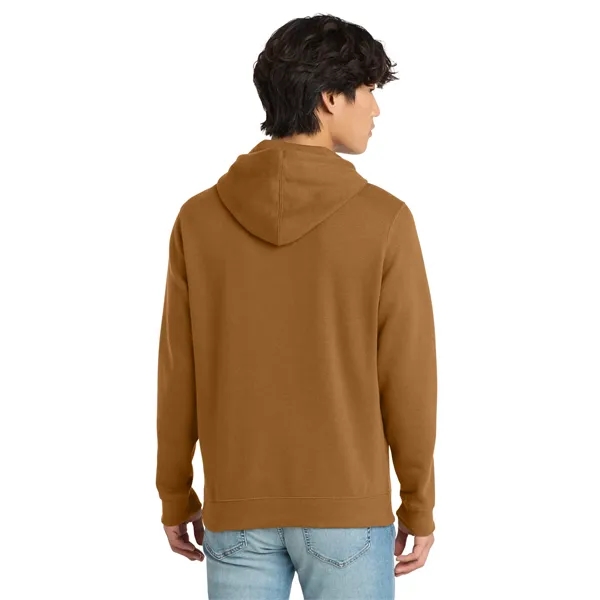 District V.I.T. Fleece Hoodie - District V.I.T. Fleece Hoodie - Image 21 of 214