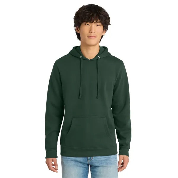 District V.I.T. Fleece Hoodie - District V.I.T. Fleece Hoodie - Image 25 of 214