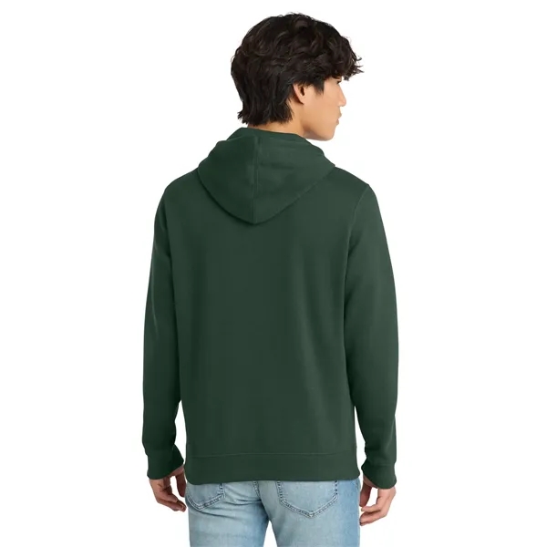 District V.I.T. Fleece Hoodie - District V.I.T. Fleece Hoodie - Image 26 of 214
