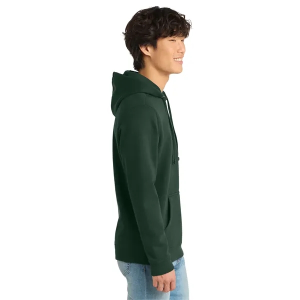 District V.I.T. Fleece Hoodie - District V.I.T. Fleece Hoodie - Image 27 of 214