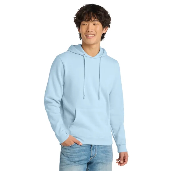 District V.I.T. Fleece Hoodie - District V.I.T. Fleece Hoodie - Image 30 of 214