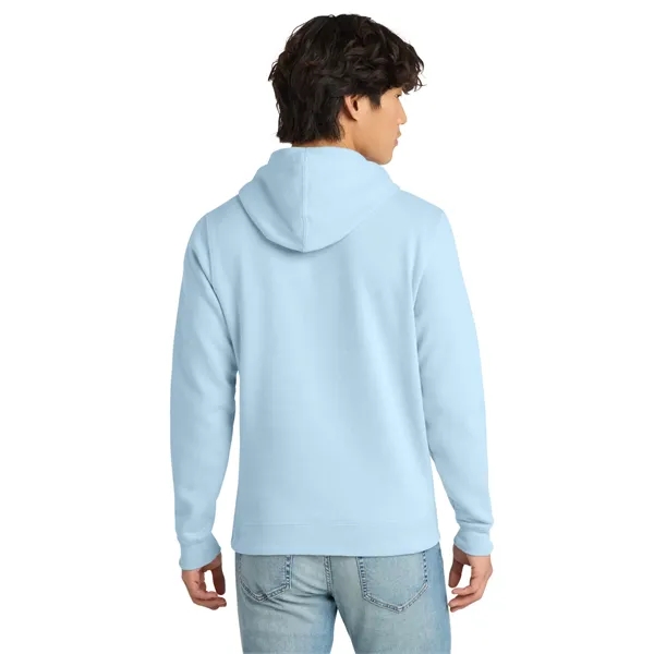 District V.I.T. Fleece Hoodie - District V.I.T. Fleece Hoodie - Image 31 of 214