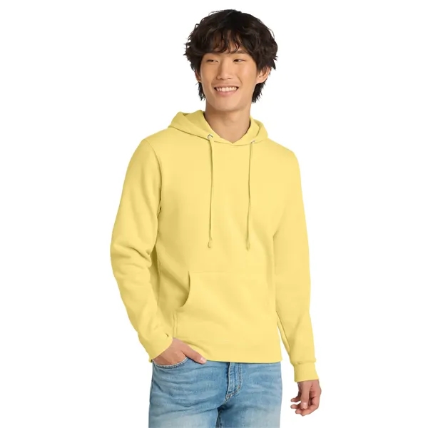 District V.I.T. Fleece Hoodie - District V.I.T. Fleece Hoodie - Image 35 of 214