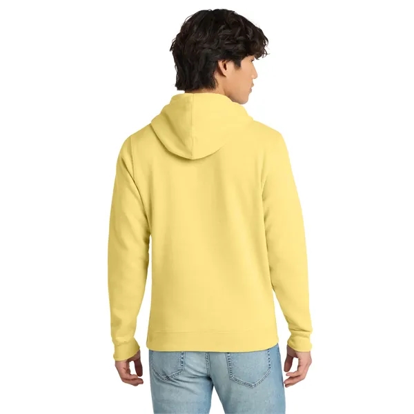 District V.I.T. Fleece Hoodie - District V.I.T. Fleece Hoodie - Image 36 of 214