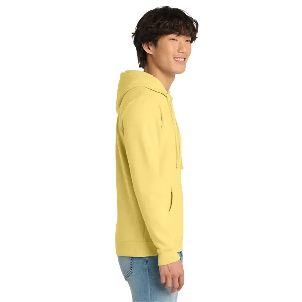 District V.I.T. Fleece Hoodie - District V.I.T. Fleece Hoodie - Image 37 of 214