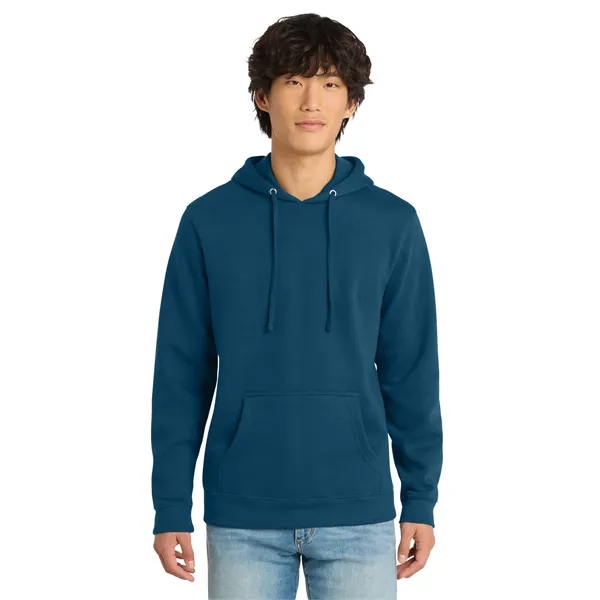 District V.I.T. Fleece Hoodie - District V.I.T. Fleece Hoodie - Image 40 of 214