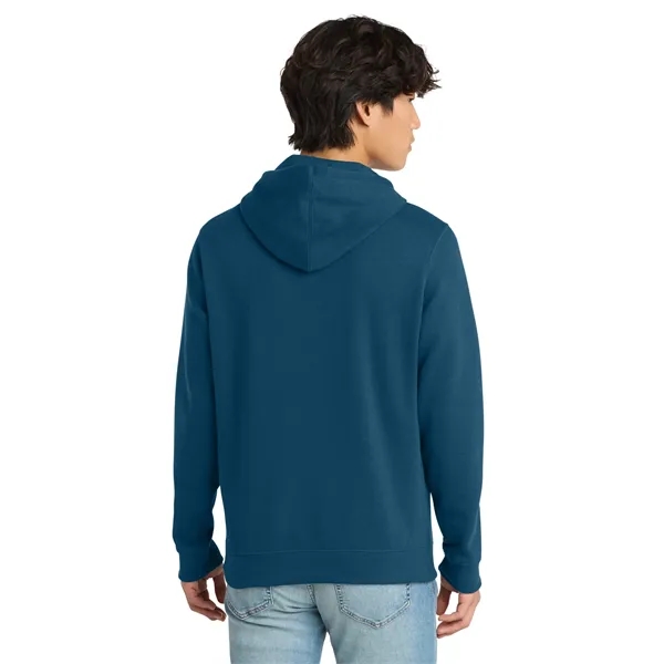District V.I.T. Fleece Hoodie - District V.I.T. Fleece Hoodie - Image 41 of 214
