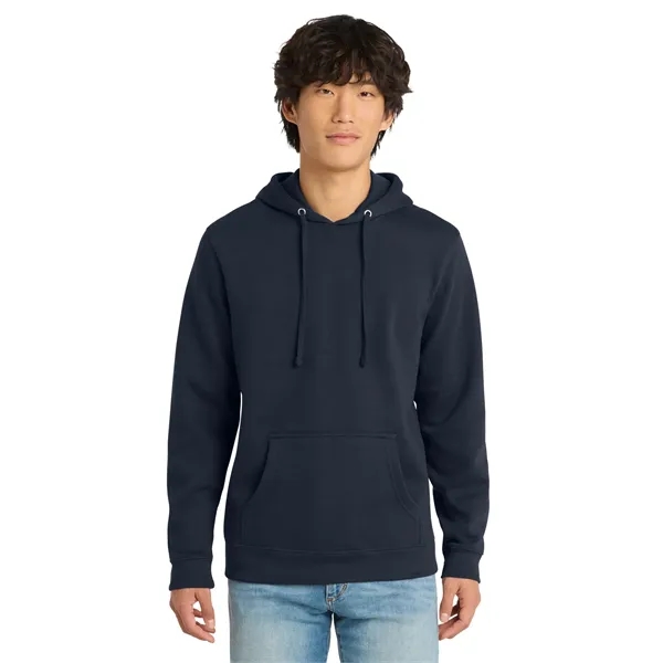District V.I.T. Fleece Hoodie - District V.I.T. Fleece Hoodie - Image 45 of 214