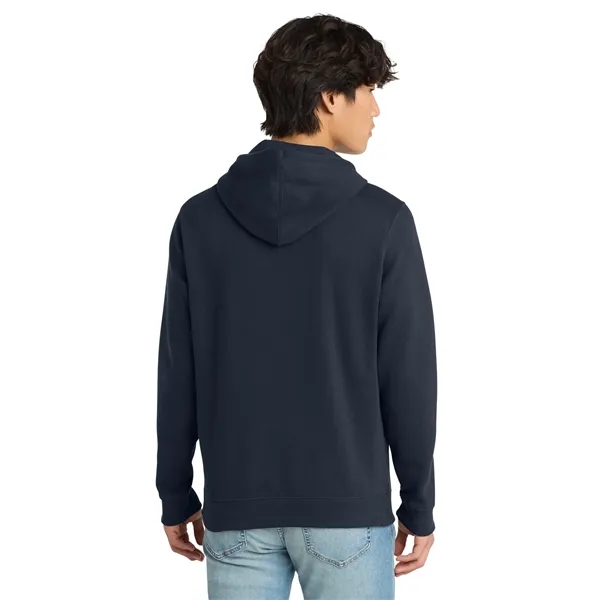 District V.I.T. Fleece Hoodie - District V.I.T. Fleece Hoodie - Image 46 of 214