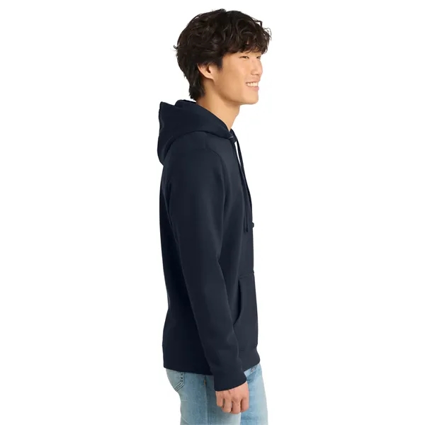 District V.I.T. Fleece Hoodie - District V.I.T. Fleece Hoodie - Image 47 of 214