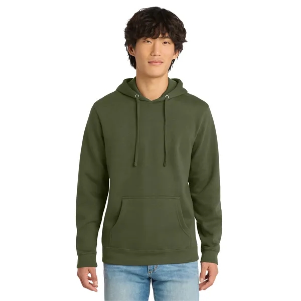 District V.I.T. Fleece Hoodie - District V.I.T. Fleece Hoodie - Image 50 of 214