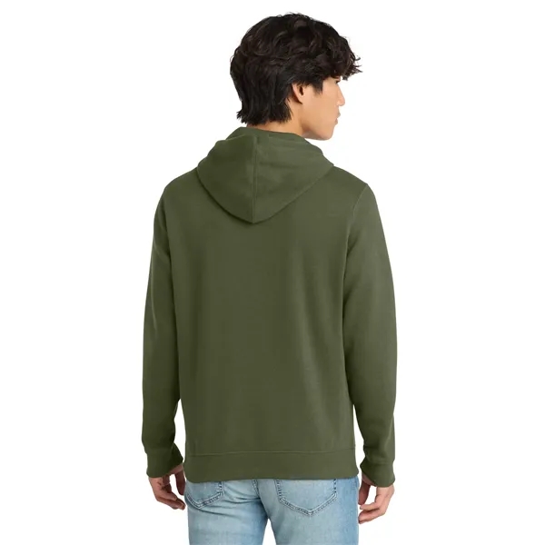 District V.I.T. Fleece Hoodie - District V.I.T. Fleece Hoodie - Image 51 of 214