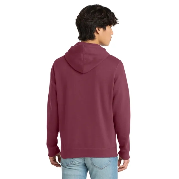 District V.I.T. Fleece Hoodie - District V.I.T. Fleece Hoodie - Image 56 of 214