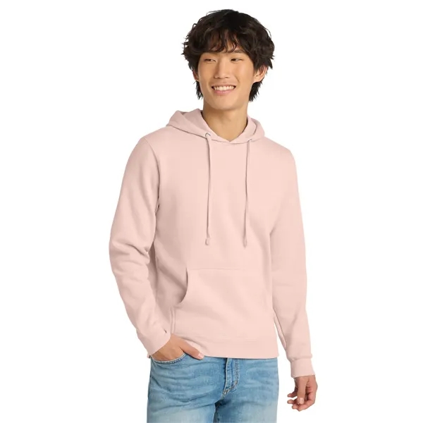 District V.I.T. Fleece Hoodie - District V.I.T. Fleece Hoodie - Image 60 of 214