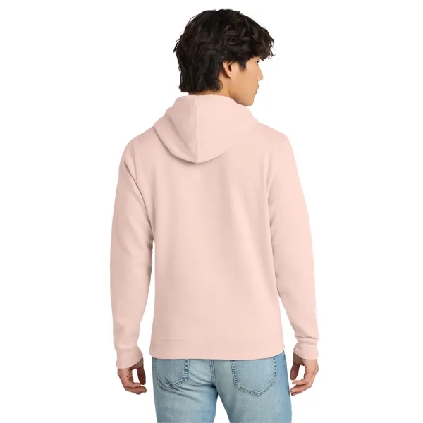 District V.I.T. Fleece Hoodie - District V.I.T. Fleece Hoodie - Image 61 of 214