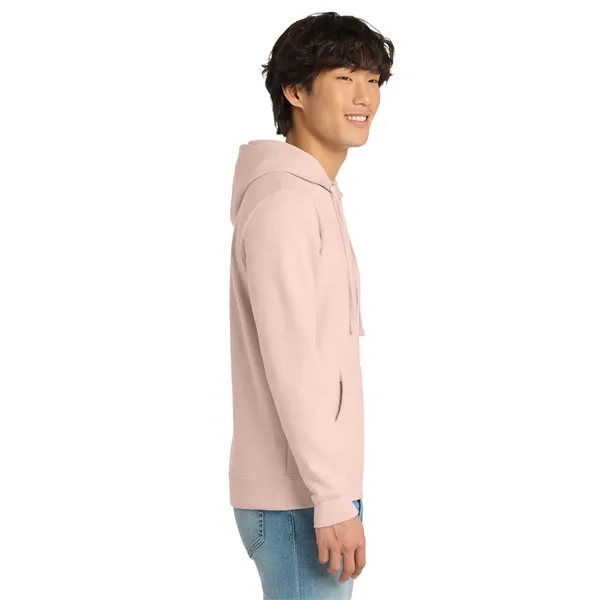 District V.I.T. Fleece Hoodie - District V.I.T. Fleece Hoodie - Image 62 of 214