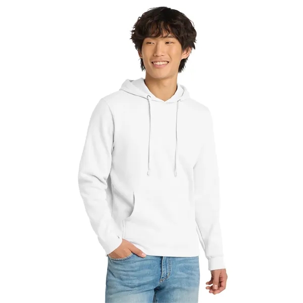 District V.I.T. Fleece Hoodie - District V.I.T. Fleece Hoodie - Image 65 of 214