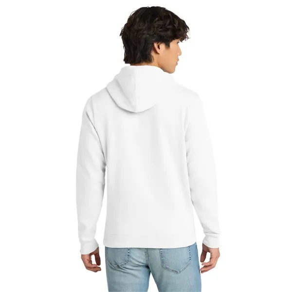 District V.I.T. Fleece Hoodie - District V.I.T. Fleece Hoodie - Image 67 of 214