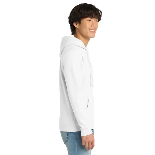 District V.I.T. Fleece Hoodie - District V.I.T. Fleece Hoodie - Image 69 of 214