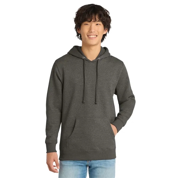 District V.I.T. Fleece Hoodie - District V.I.T. Fleece Hoodie - Image 71 of 214