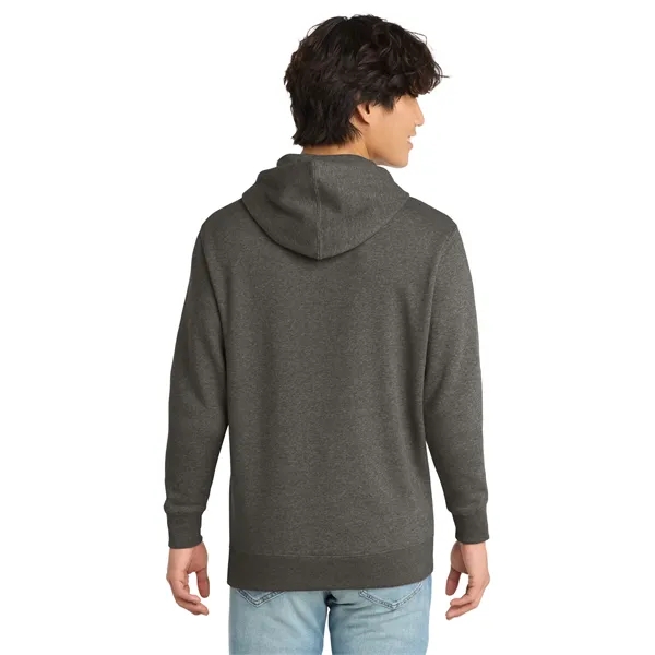 District V.I.T. Fleece Hoodie - District V.I.T. Fleece Hoodie - Image 73 of 214