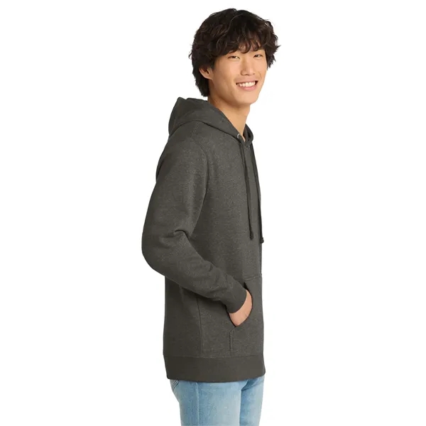 District V.I.T. Fleece Hoodie - District V.I.T. Fleece Hoodie - Image 74 of 214