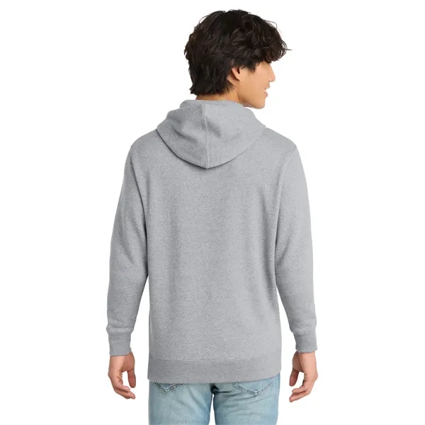District V.I.T. Fleece Hoodie - District V.I.T. Fleece Hoodie - Image 80 of 214