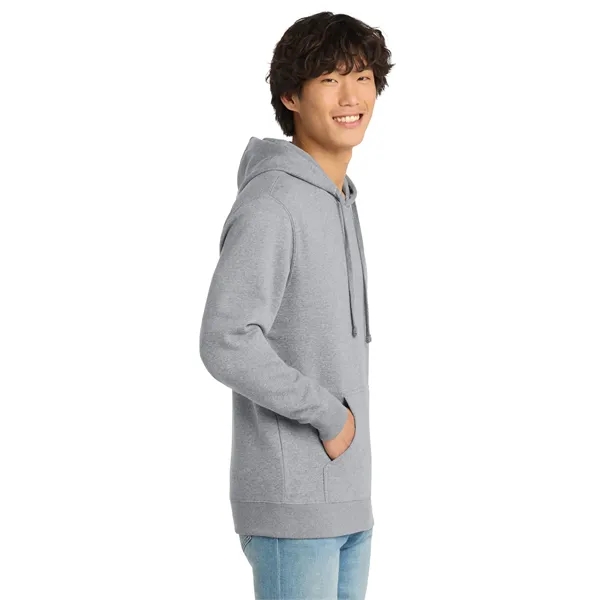 District V.I.T. Fleece Hoodie - District V.I.T. Fleece Hoodie - Image 82 of 214
