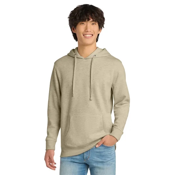 District V.I.T. Fleece Hoodie - District V.I.T. Fleece Hoodie - Image 84 of 214