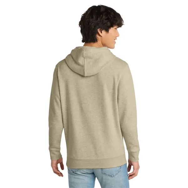 District V.I.T. Fleece Hoodie - District V.I.T. Fleece Hoodie - Image 86 of 214
