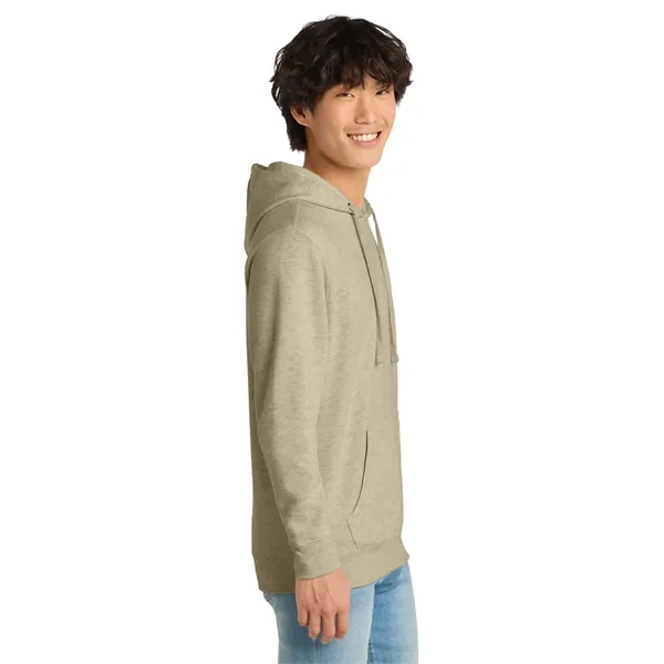 District V.I.T. Fleece Hoodie - District V.I.T. Fleece Hoodie - Image 87 of 214