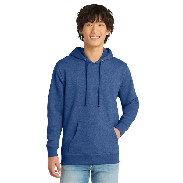 District V.I.T. Fleece Hoodie - District V.I.T. Fleece Hoodie - Image 123 of 214