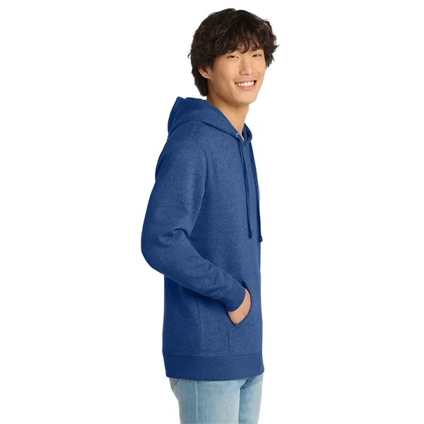 District V.I.T. Fleece Hoodie - District V.I.T. Fleece Hoodie - Image 126 of 214