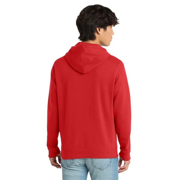 District V.I.T. Fleece Hoodie - District V.I.T. Fleece Hoodie - Image 131 of 214
