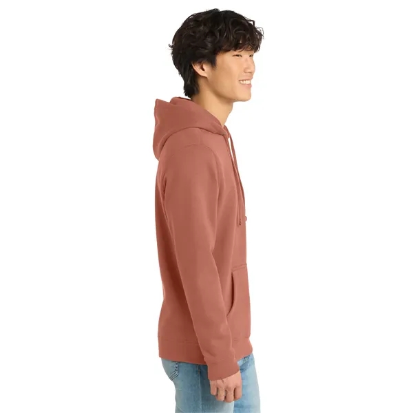 District V.I.T. Fleece Hoodie - District V.I.T. Fleece Hoodie - Image 137 of 214