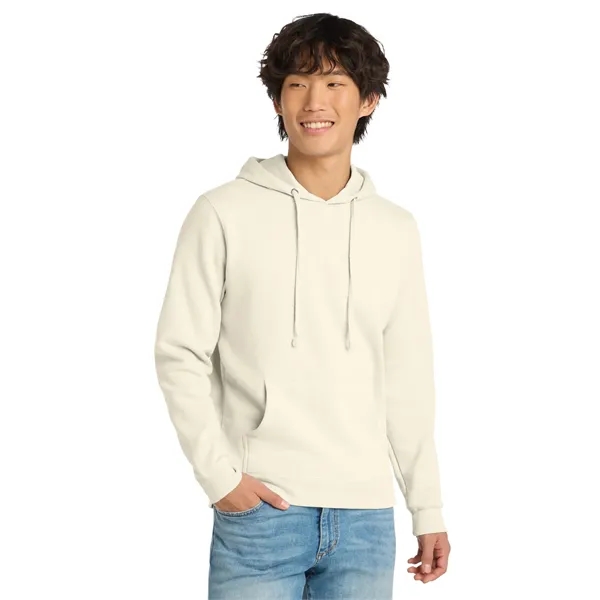 District V.I.T. Fleece Hoodie - District V.I.T. Fleece Hoodie - Image 140 of 214